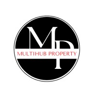 MULTIHUB PROPERTY logo - Similar company to Potomac Development Group