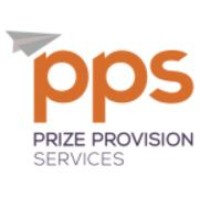 Prize Provision Services logo - Similar company to Ajenta