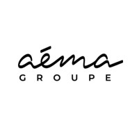 Aéma Group