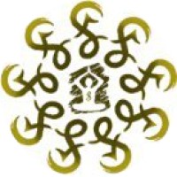 Photonic Soul logo - Similar company to Microwave Photonic Systems