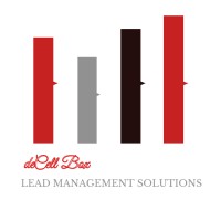 deSell Box logo - Similar company to Ip Egames