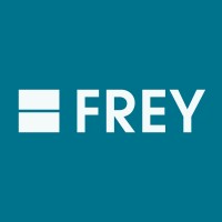 Frey Baukostenberatung AG logo - Similar company to Ennovatis Schweiz Ag