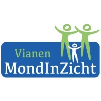MondInZicht Vianen logo - Similar company to Hotel Seven One Seven