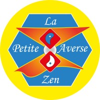 La Petite Averse Zen logo - Similar company to Blue Stone