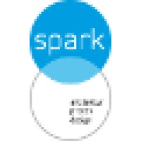 Spark Arkitektur·Proces·Design