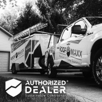 Roof Maxx Lakeland, FL logo - Similar company to Certified Quality Roofing