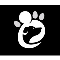 SmallPaw logo - Similar company to Volted Pc