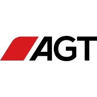 AGT Engineering & Services logo - Similar company to Mamaproject