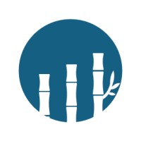 Prelude Analytics logo - Similar company to Rapidpolyshape