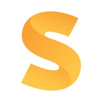 Sorella Comunicação logo - Similar company to Malok Films