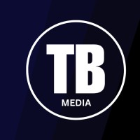 Techbites Media logo - Similar company to Fable Labs