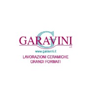 Garavini Srl - Lavorazioni Ceramiche logo - Similar company to Tecnomaticsrl