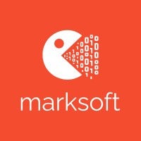 marksoft.io logo - Similar company to Azor Ai