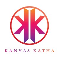 Kanvas Katha