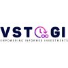 VSTOGI FINANCIALS logo - Similar company to Stoccoin