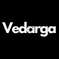 Vedarga logo - Similar company to Zirklo Solutions Llp