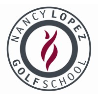 Nancy Lopez Golf School