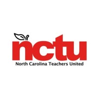 North Carolina Teachers United