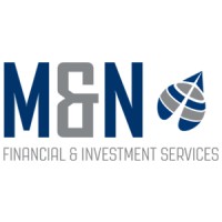 M&N Financial Planning & Investment Services LLC logo - Similar company to Tertium