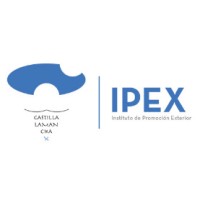 Invest in CLM logo - Similar company to Máster Universitario En Modelización Y Análisis De Datos Económicos (Mumade)