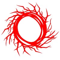 FOUND TV logo - Similar company to Zeppelin Ventures Llc