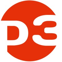 plan3 Ingenieure GmbH logo - Similar company to Mall Ag