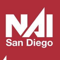 Nai San Diego
