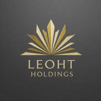 Leoht Holdings logo - Similar company to Vaia Technologies Llc