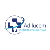 Ad Lucem Pharma - Consulting logo - Similar company to Commune De Nendaz