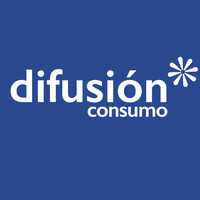 Difusión Consumo logo - Similar company to Corktex