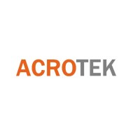 Acrotek Chile logo - Similar company to Cca