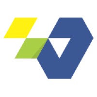 VALIAN Contabilidade logo - Similar company to Contábil Baum Ltda