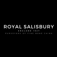 Royal Salisbury logo - Similar company to Patra Porcelain Co.,Ltd.