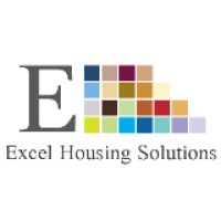 EXCEL HOUSING SOLUTIONS logo - Similar company to Integrate (Preston And Chorley) Ltd