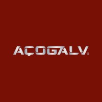 Açogalv Indústria e Comércio logo - Similar company to Interpack Industria E Comercio Ltda