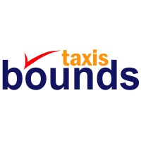 Bounds Taxis Milton Keynes logo - Similar company to Shipment Solutions Hub Inc