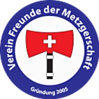 Verein Freunde der Metzgerschaft logo - Similar company to Chämi Metzg