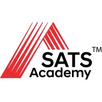Sats Academy