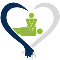 ACLS Certifications logo - Similar company to Acls Academy
