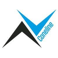 Coneline - Flywheel Training logo - Similar company to Qualitysport.Eu