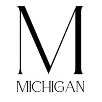 Michigan Compliance Advisors logo - Similar company to Áurea Partners | Law & Regulation