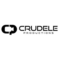 Crudele Productions