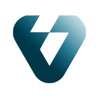 Voltiva logo - Similar company to Nazr