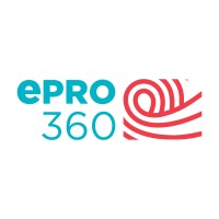 Epro 360 LLC - Study in the USA logo - Similar company to Study In The Usa