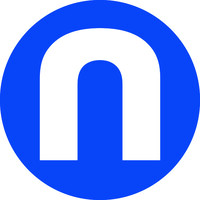 Nuway Construction logo - Similar company to Nba Builders