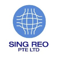 Sing Reo Pte Ltd logo - Similar company to Binna Burra Lodge