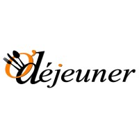 O'Déjeuner