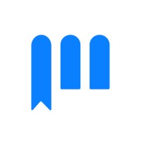 سماوي | Samawy logo - Similar company to Print.Sa