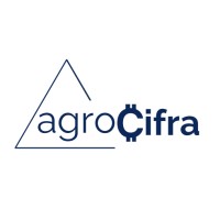 Agrocifra