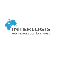 Interlogis Poland Sp. z o. o. logo - Similar company to Interlogis Time Critical